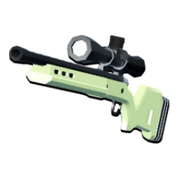 Sniper