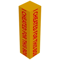 Beesaxe