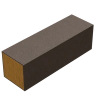 Gold Wood