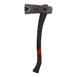 Rukiryaxe