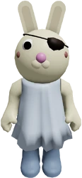 Bunny