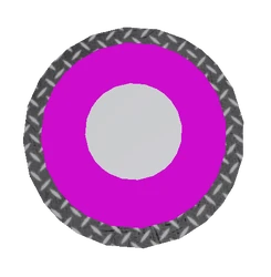 Teleportation Trap