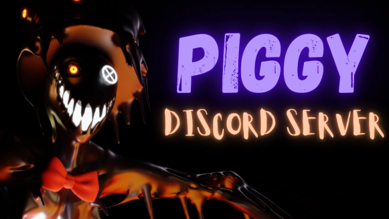 Piggy Roblox Tio The Insolence Final Boss Fight In The Temple