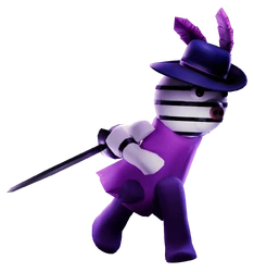 Zizzy