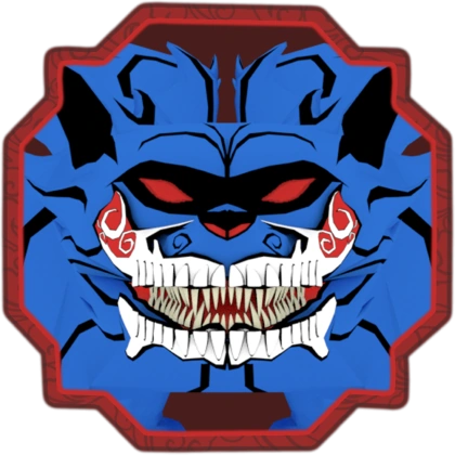 Maru Gen 3