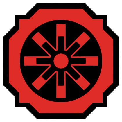 Kamaki-Akuma