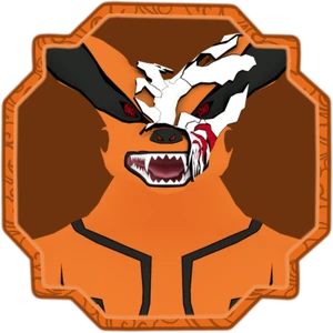 Korama Spirit