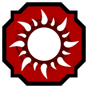 Shindai-Akuma