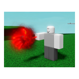 Overkill