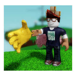 The Flex