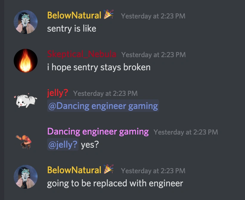 Tower Defense Simulator Engineer Sentry Turret Showcase