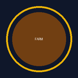 Farm