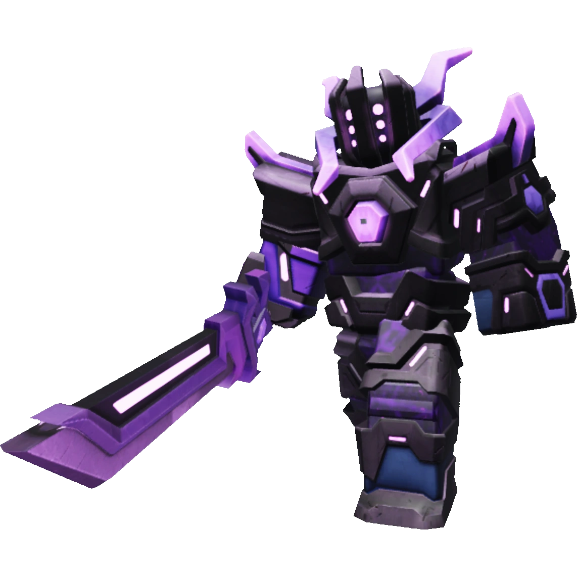 Tower Defense Simulator Void Reaver Hardcore Boss Showcase