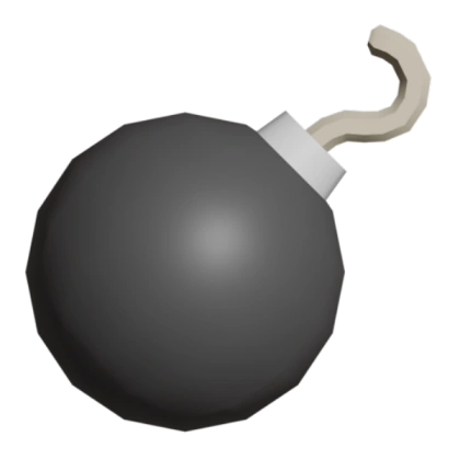 Trowel
