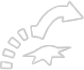 Double Jump