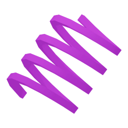 Fusion Coil
