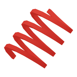 Speed Coil
