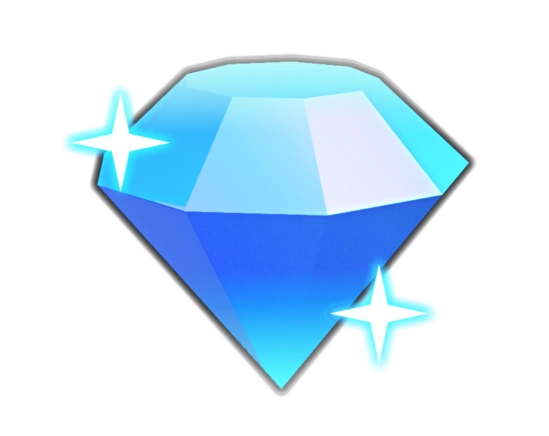 Gems