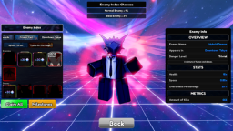 Bách Khoa Nhập Môn Anime Defenders: Cơ Chế Tháp Thủ Chiến Thuật, Hệ Thống Thiên Phú Traits Và Bể Tướng Khởi Đầu