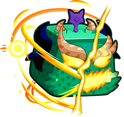 Giới Thiệu Cơ Chế Khế Ước Tinh Hoa Spirits Và Chỉ Số Phụ Trợ Trong Anime Defenders